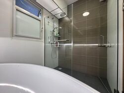 Blk 622A Tampines Greenverge (Tampines), HDB 5 Rooms #570232091